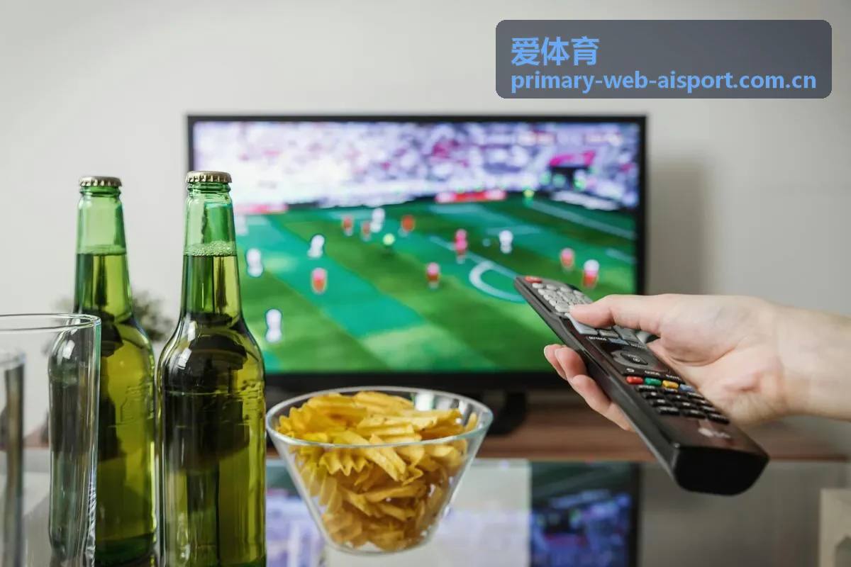 爱体育数据看板新功能上线